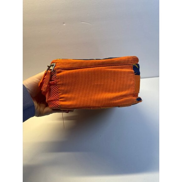 Pottery Barn Kids, Dinosaur Lunch Box - Picture 4 of 8